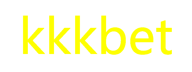 kkkbet